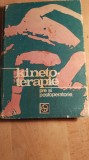 Cumpara ieftin Kinetoterapie pre si postoperatirie,clement baciu / 0143