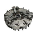 Ambreiaj asamblat Case IH / NEW Holland OEM 47953610 compatibil Farmall 60/70/80, JX55-JX95, TD5020-TD5100, TD5030/TD5050, TD60D-TD90D, TD75D/TD80D