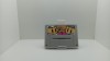 Joc Nintendo Super Famicom NTSC-J - Super Bomberman (e)
