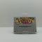 Joc Nintendo Super Famicom NTSC-J - Super Bomberman (e)