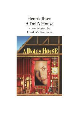 Doll&amp;#039;s House foto