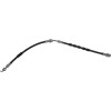 Furtun frana Ford Ranger (Tke) 04.11-, Fata, Dreapta, TRW