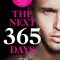 The Next 365 Days: A Novelvolume 3