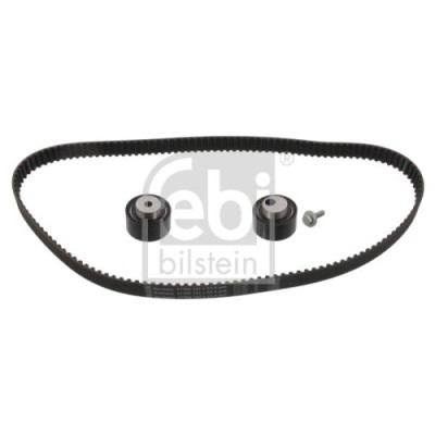 Febi Bilstein Set curea de distributie foto
