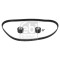 Febi Bilstein Set curea de distributie