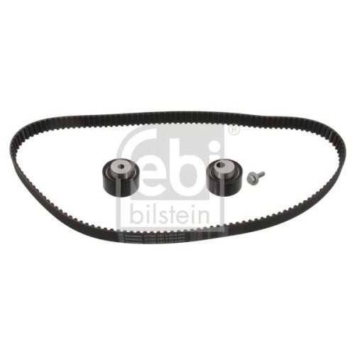 Febi Bilstein Set curea de distributie