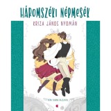 H&aacute;romsz&eacute;ki n&eacute;pmes&eacute;k - Tekei Erika