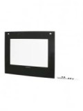 Geam exterior usa cuptor Siemens HB78GB570/46 Original