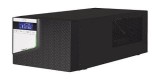 UPS LEGRAND KEOR SPE TOWER 2000VA/1600W