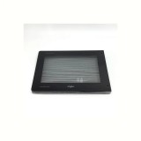 Ușă exterioară pentru cuptor cu microunde WHIRLPOOL INDESIT C00503422 Original