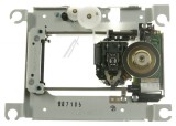 FGDCD1520AE_TRAVERSE ASSY 31901000510AD SOUND UNITED