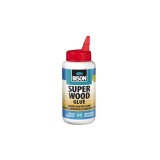 Cumpara ieftin BISON Super Wood D3 adeziv pentru lemn 750ML