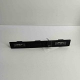 Ornament suport iluminare număr OPEL MOKKA 2023 OEM: 9834715780 30041996