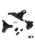 Kit reparatie far stanga Mercedes-Benz Clasa E W211 2002-2009 - A2118201314 / A211 820 1314