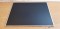 icon 5