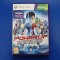 Power Up Heroes - joc XBOX 360 Kinect