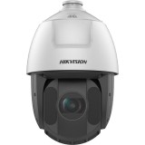 CAMERA DS-2DE7A425IW-AEB T5, &quot;DS-2DE7A425IW-AEB5&quot; (timbru verde 0.8 lei), HIKVISION