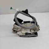 &Icirc;ncuietoare ușă dreapta față SKODA SUPERB III Estate 3V5 2017 OEM: 6V2837016B 22054223