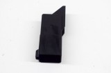LAND ROVER DISCOVERY SPORT L550 2018 OEM: KX63-189E2-AA,0281003183 SKU: 14063158