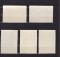 icon 5
