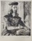 Edith Mayer (1910 - ? ) - Artista - 1