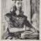 Edith Mayer (1910 - ? ) - Artista
