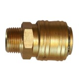 Cumpara ieftin Conector aer comprimat cu filet exterior AG Gude 41015, 3 8, &oelig;, O11 mm