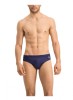 Slip Inot Barbati Puma Bleumarin, Marimea S, Clasic, Protectie UV 50+, Rezistent Clor