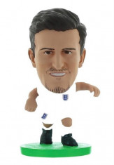 Figurina Soccerstarz England Harry Maguire foto