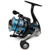 Mulineta Salmo S3000