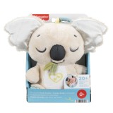 FISHER PRICE JUCARIE MUZICALA KOALA