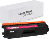 Toner Compatibil Brother TN900M Magenta, Randament 6000 pagini, pentru Imprimante HL-L9200CDWT HL-L9300CDWTT