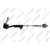 Bieleta directie BMW 1 (F20), 07.11-06.19; 1 Van (F20), 03.15-06.19; 2 Cabriolet (F23), 03.14-; 3 (F30, F80), 11.11-10.18; 3 Touring (F31), 07.12-06., Teknorot