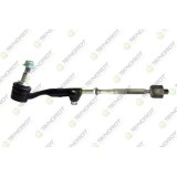 Bieleta directie BMW 1 (F20), 07.11-06.19; 1 Van (F20), 03.15-06.19; 2 Cabriolet (F23), 03.14-; 3 (F30, F80), 11.11-10.18; 3 Touring (F31), 07.12-06., Teknorot