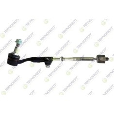 Bieleta directie BMW 1 (F20), 07.11-06.19; 1 Van (F20), 03.15-06.19; 2 Cabriolet (F23), 03.14-; 3 (F30, F80), 11.11-10.18; 3 Touring (F31), 07.12-06.