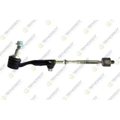 Bieleta directie BMW 1 (F20), 07.11-06.19; 1 Van (F20), 03.15-06.19; 2 Cabriolet (F23), 03.14-; 3 (F30, F80), 11.11-10.18; 3 Touring (F31), 07.12-06. foto