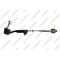 Bieleta directie BMW 1 (F20), 07.11-06.19; 1 Van (F20), 03.15-06.19; 2 Cabriolet (F23), 03.14-; 3 (F30, F80), 11.11-10.18; 3 Touring (F31), 07.12-06.