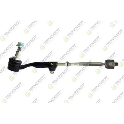 Bieleta directie BMW 1 (F20), 07.11-06.19; 1 Van (F20), 03.15-06.19; 2 Cabriolet (F23), 03.14-; 3 (F30, F80), 11.11-10.18; 3 Touring (F31), 07.12-06.