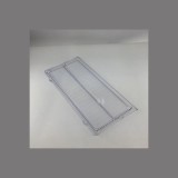 Raft pentru frigider SAMSUNG DA67-04097A Original