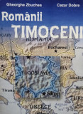 Romanii Timoceni