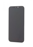 Display LCD iPhone 12 / 12 Pro, Hard Light SL, Calitate Premium