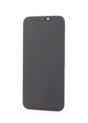 LCD iPhone 12, 12 Pro, , Hard Light, SL foto