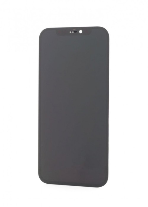 LCD iPhone 12, 12 Pro, , Hard Light, SL