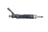 Injector de combustibil PORSCHE 911 991 2016 OEM: 9A211031602 25795705