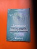 Tăr&acirc;murile &Icirc;ngerilor Păm&acirc;nteni - Doreen Virtue, Ph.D.