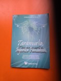 Tăr&acirc;murile &Icirc;ngerilor Păm&acirc;nteni - Doreen Virtue, Ph.D.