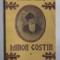MIRON COSTIN de DUMITRU ALMAS , 1939