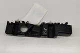 Suport bara de protecție st&acirc;nga față HYUNDAI KONA 2022 OEM: 86515-J9CA0 28355235