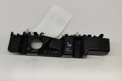 Suport bara de protecție st&amp;acirc;nga față HYUNDAI KONA 2022 OEM: 86515-J9CA0 28355235 foto