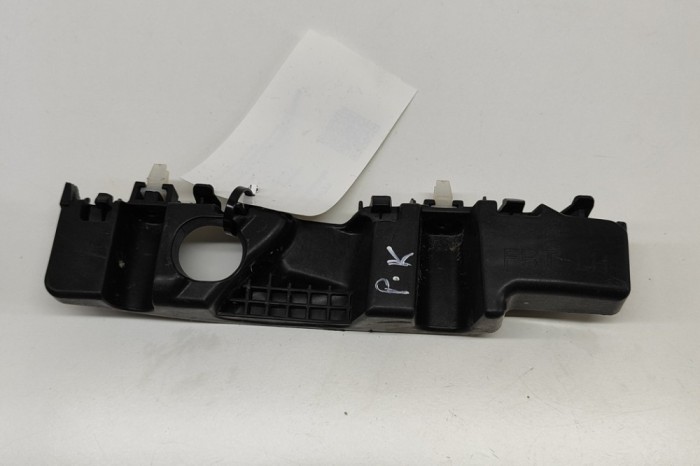 Suport bara de protecție st&acirc;nga față HYUNDAI KONA 2022 OEM: 86515-J9CA0 28355235
